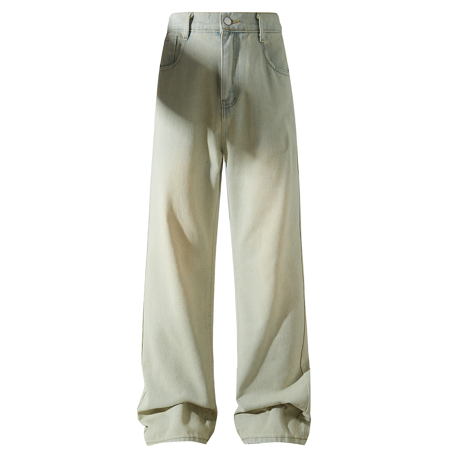JEANSWEST cleanfit