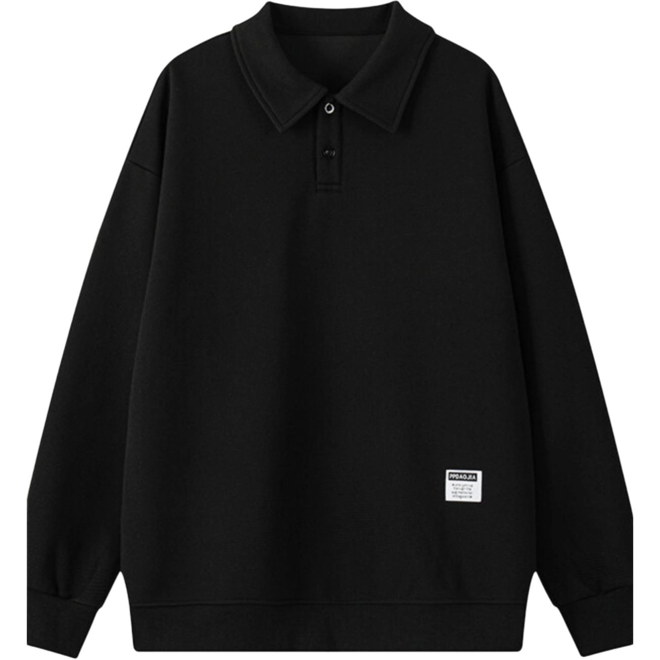 REBIRTHRABBIT POLO