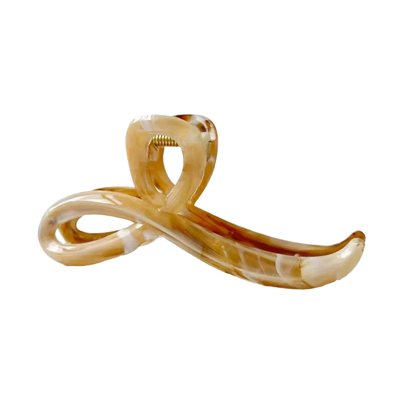 ZWU PVC