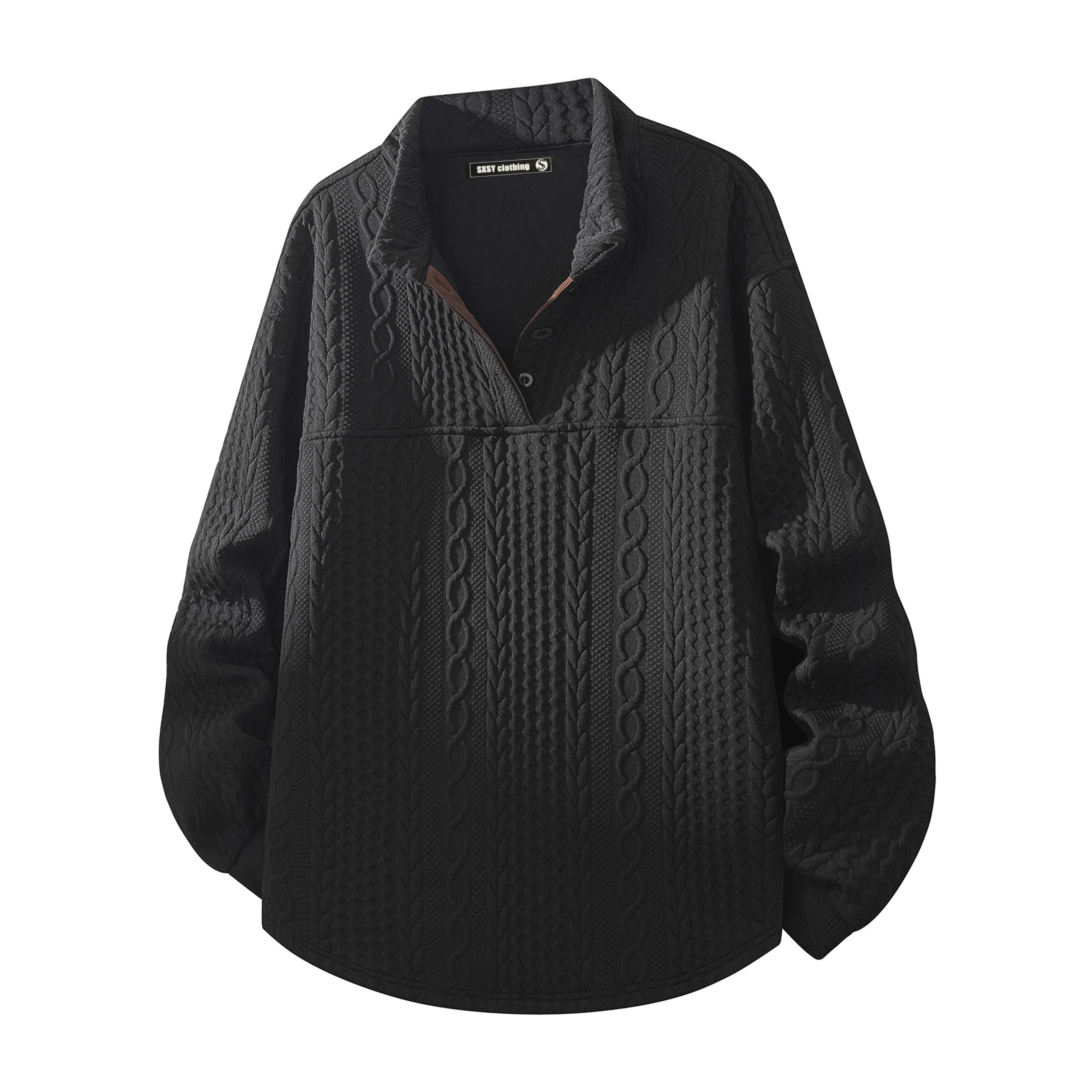SXSY Polo
