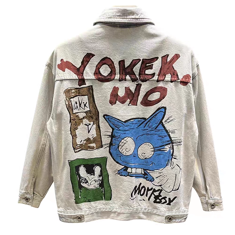 YGHOME OFFICIAL cleanfit
