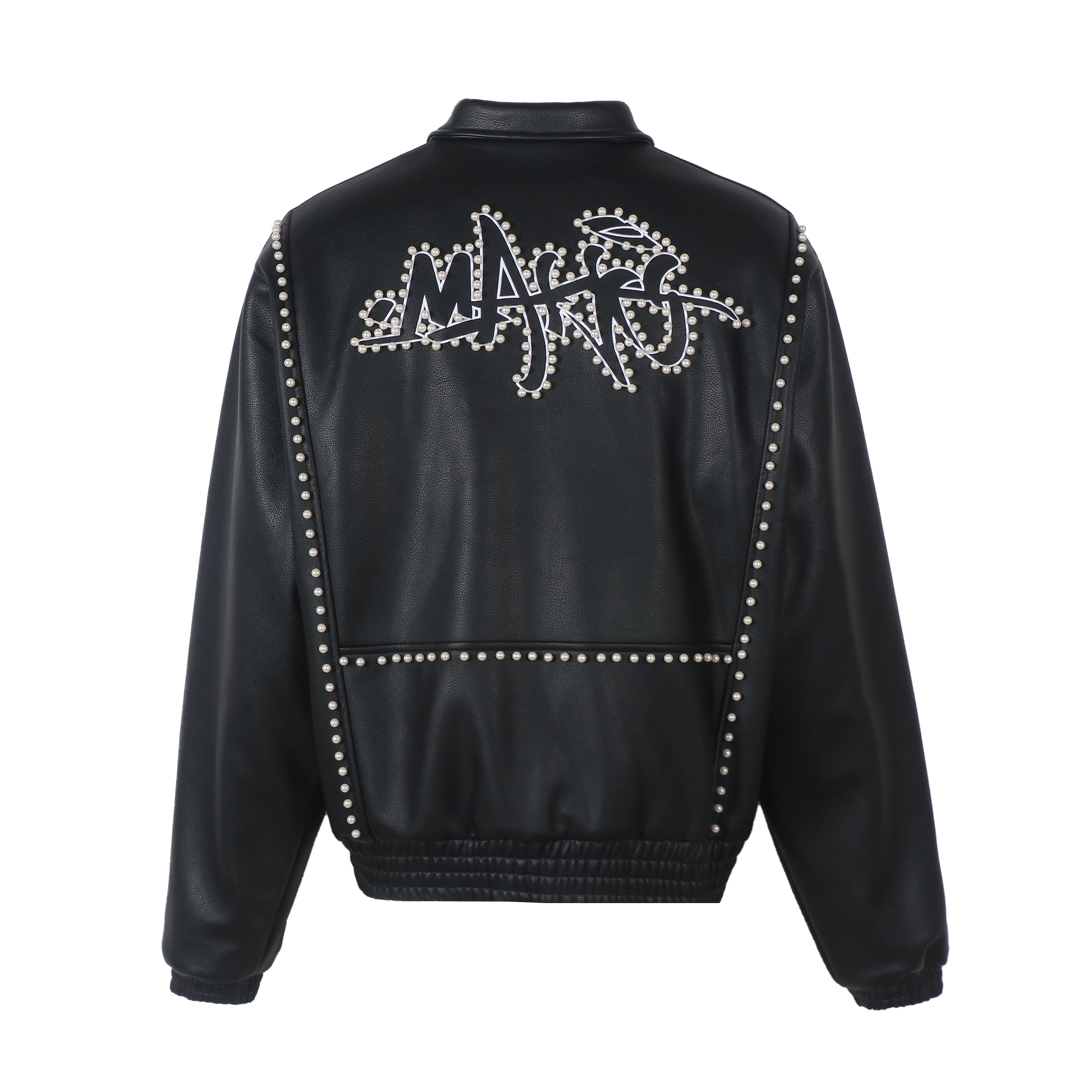 MAKEMOREKMR pu