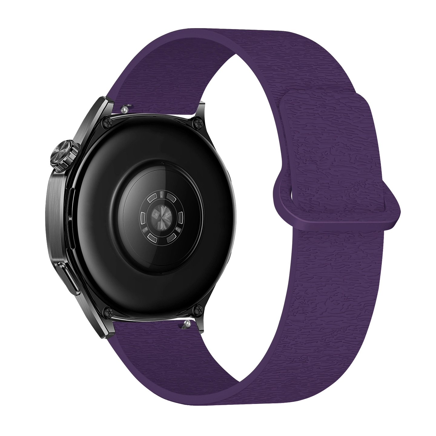 gt5watch5gt4