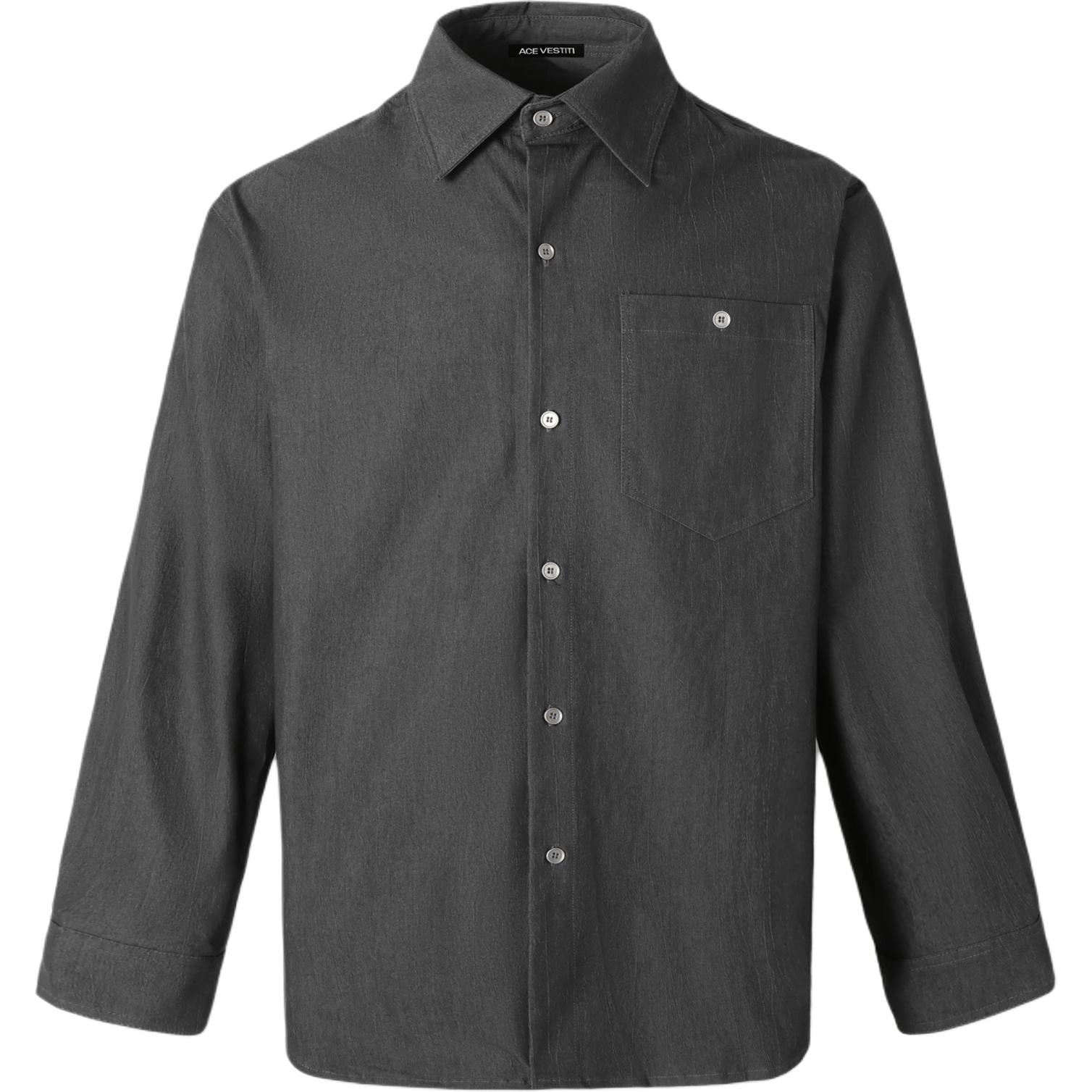 ACE VESTITI
