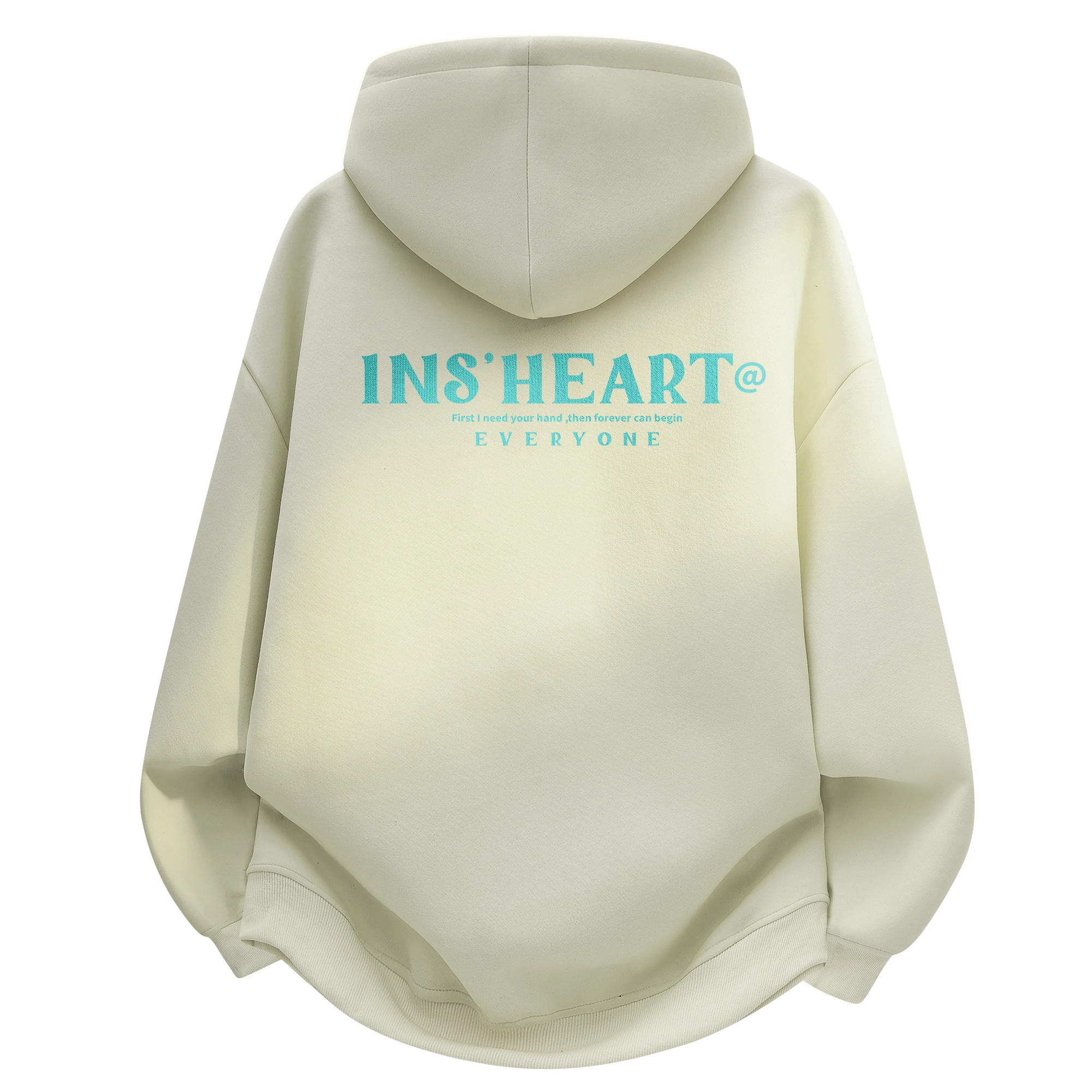 INS 400g