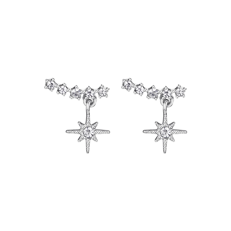 DAISY BEAUTY S925