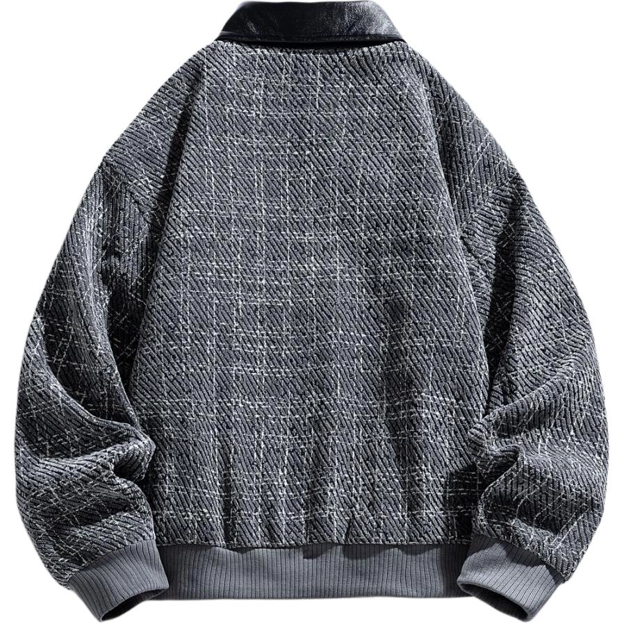 M-8XL300SCHEPPERHEYN clean fit