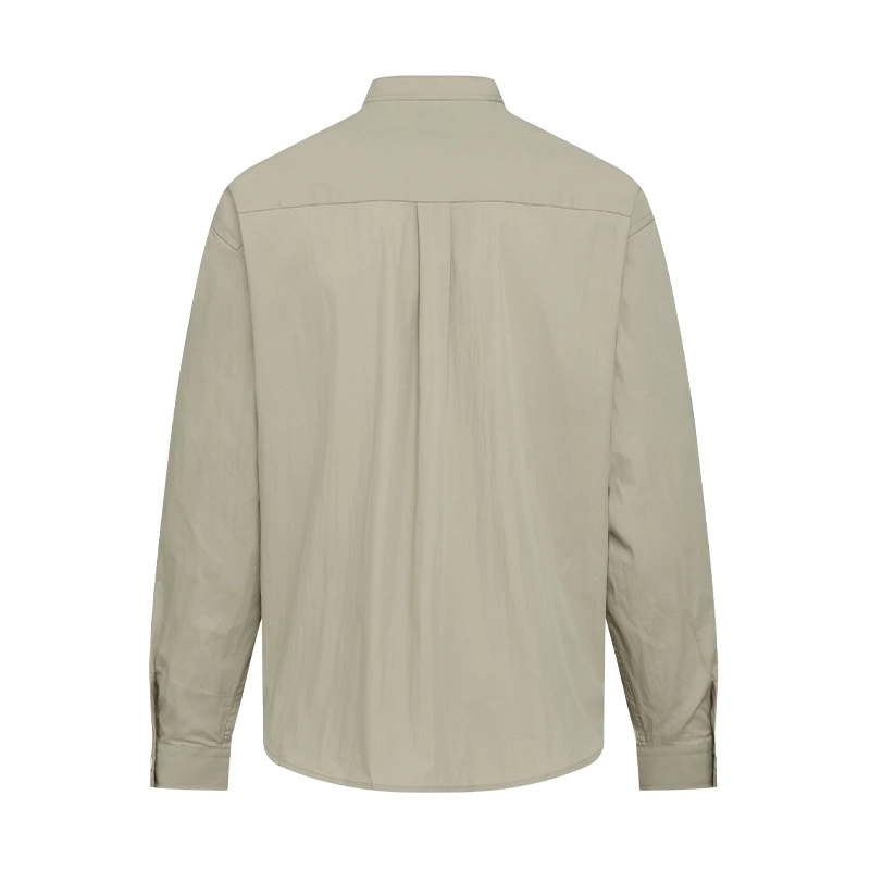 Ronn Shop