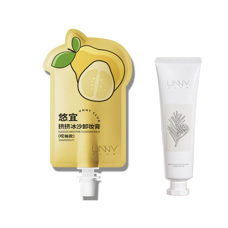 UNNY 50g+58ml