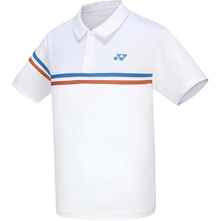 YONEX POLO