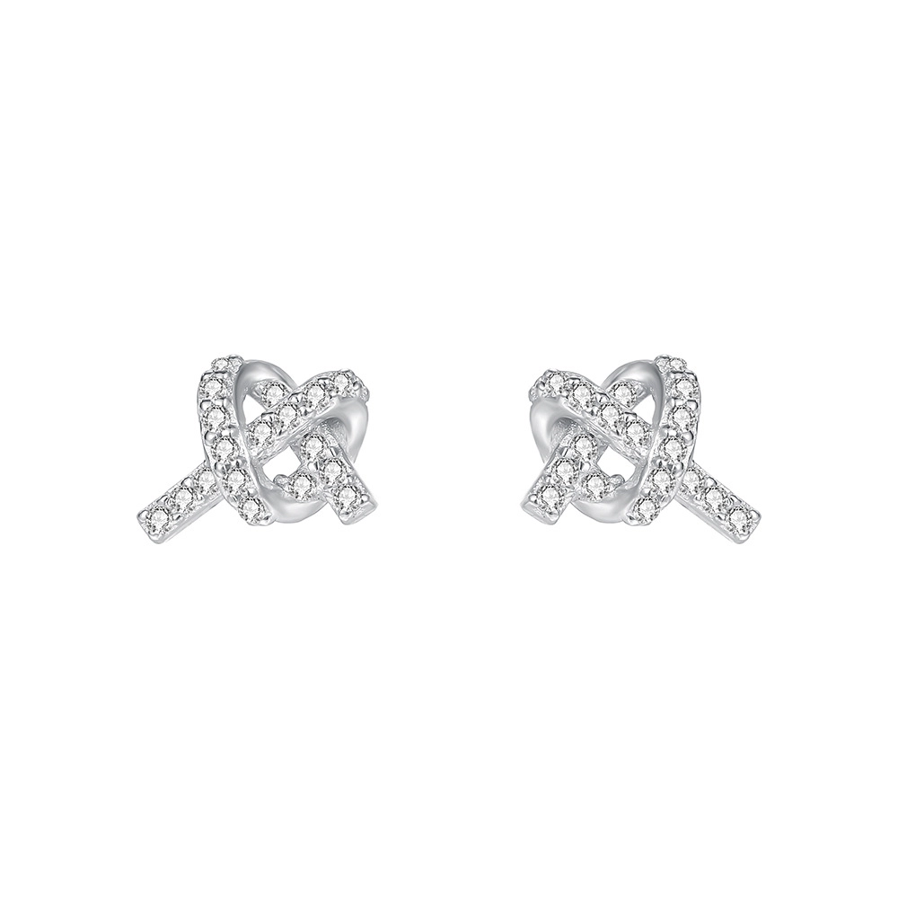 MONI JEWELLERY S999