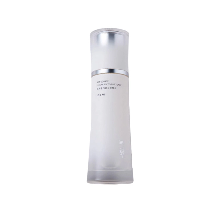 100ml