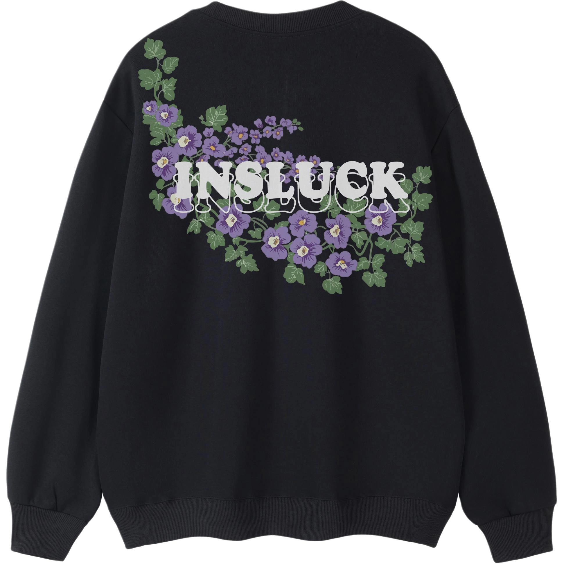 INS inslogo