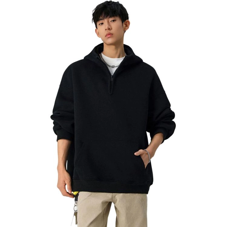 Freshclean 440g