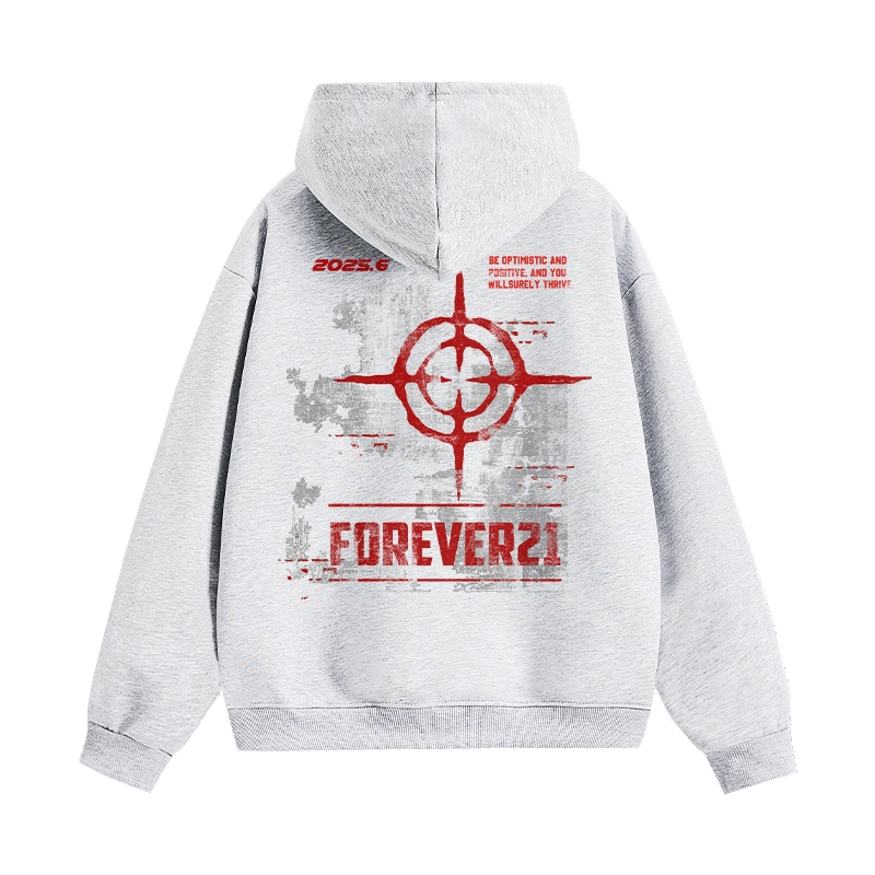 FOREVER 21 FOREVER 21
