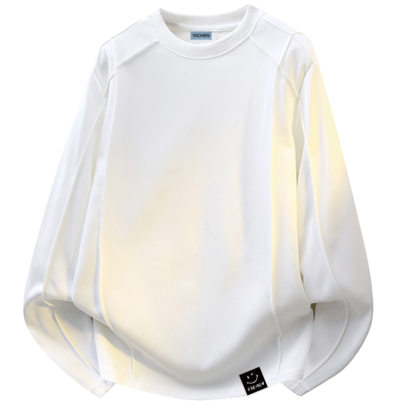cleanfitTYICHEN T