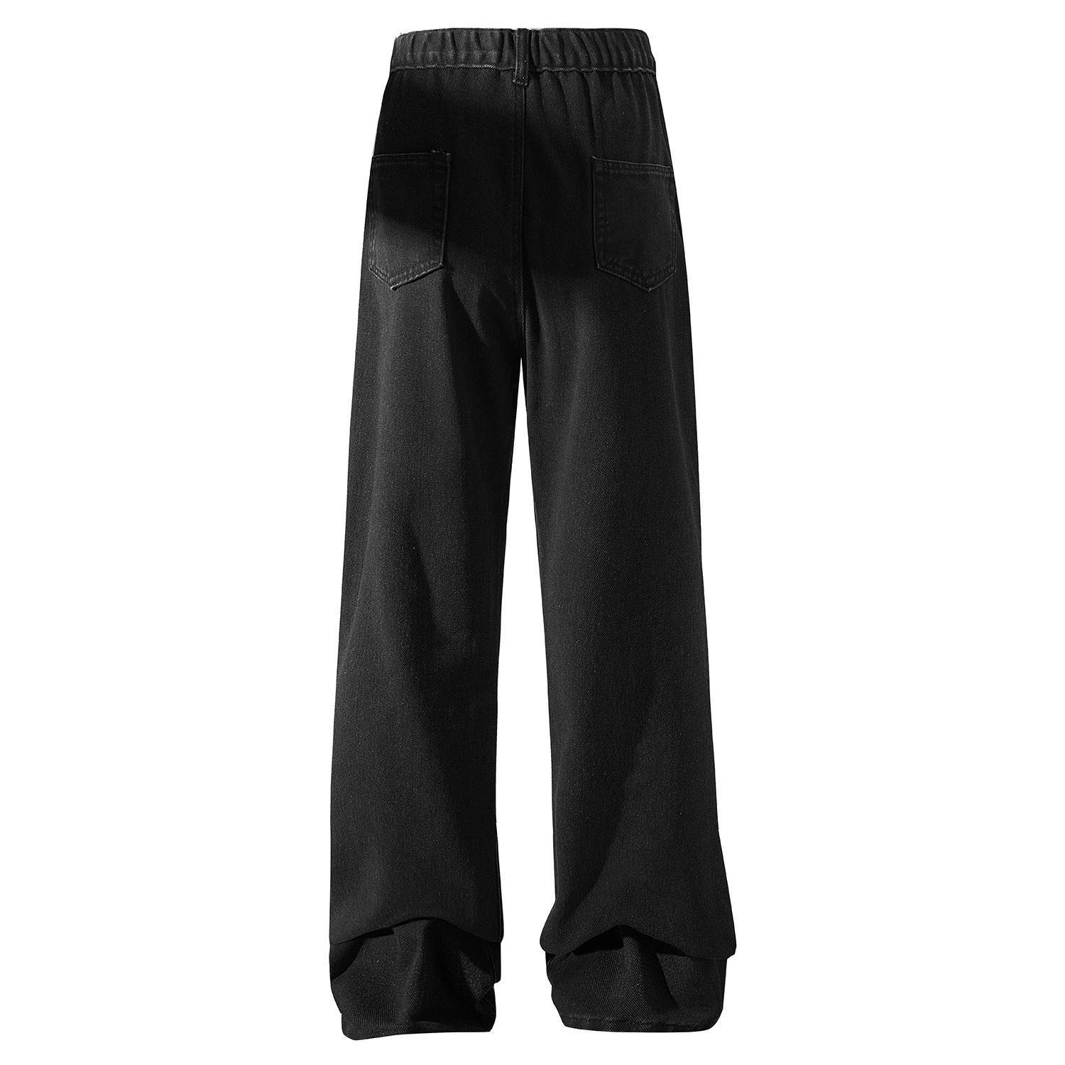 JEANSWEST cleanfit