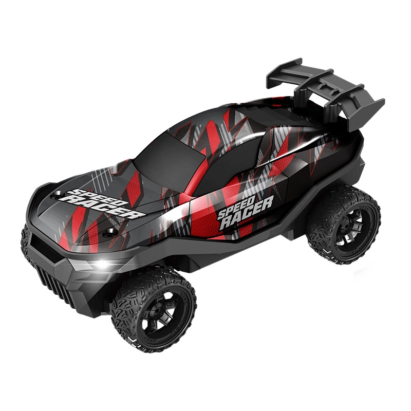 GUOKAI RC 2.4G