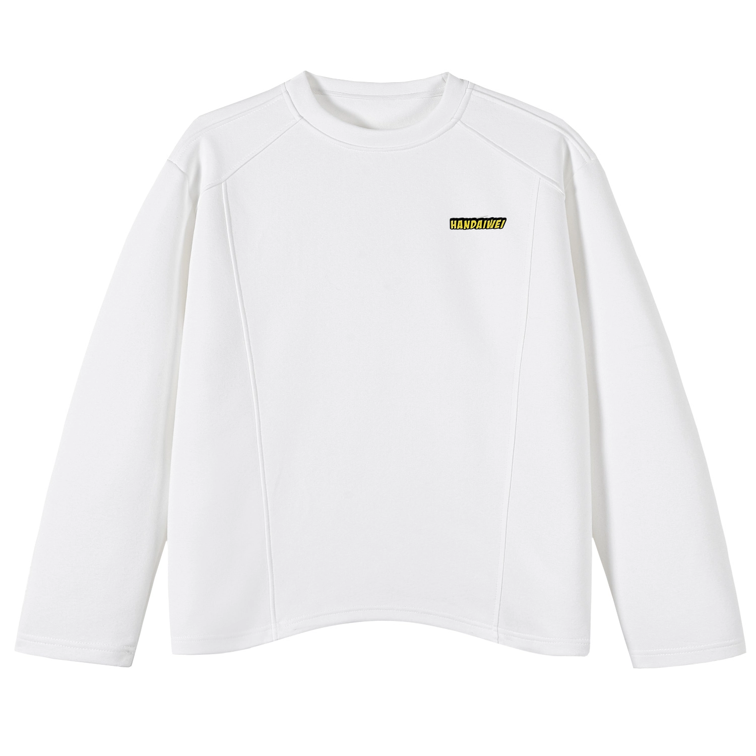 HANDAIWEI cleanfit