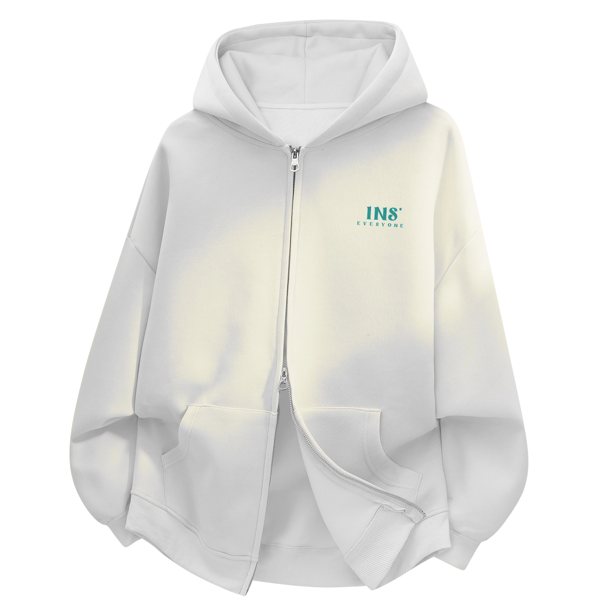 INS 400g