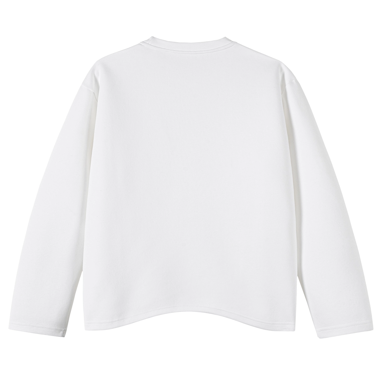 HANDAIWEI cleanfit