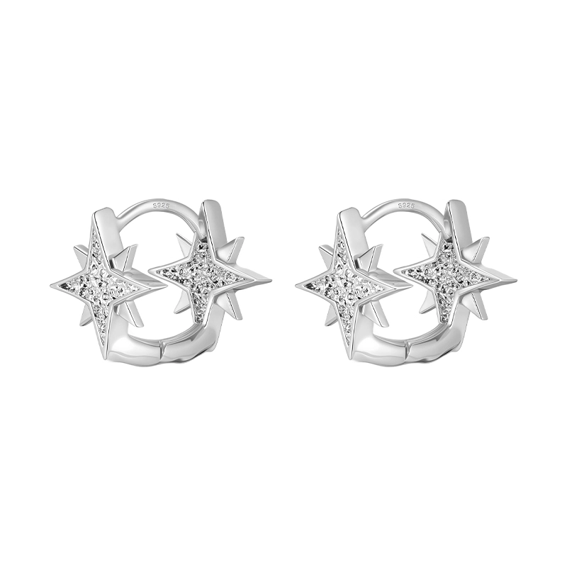 EAR PARTNER 925