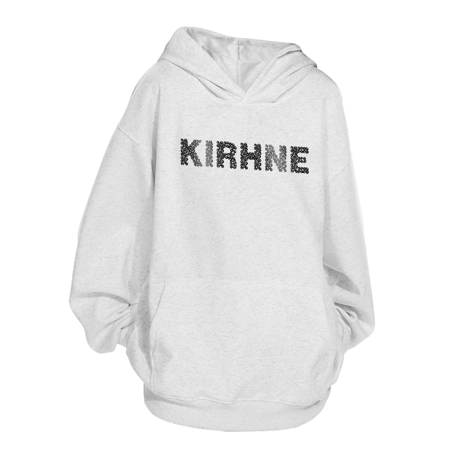 KIRHNE 7