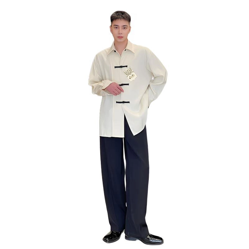 VPDP cleanfit