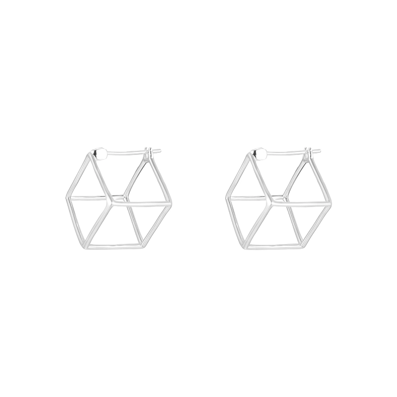 EAR PARTNER 925