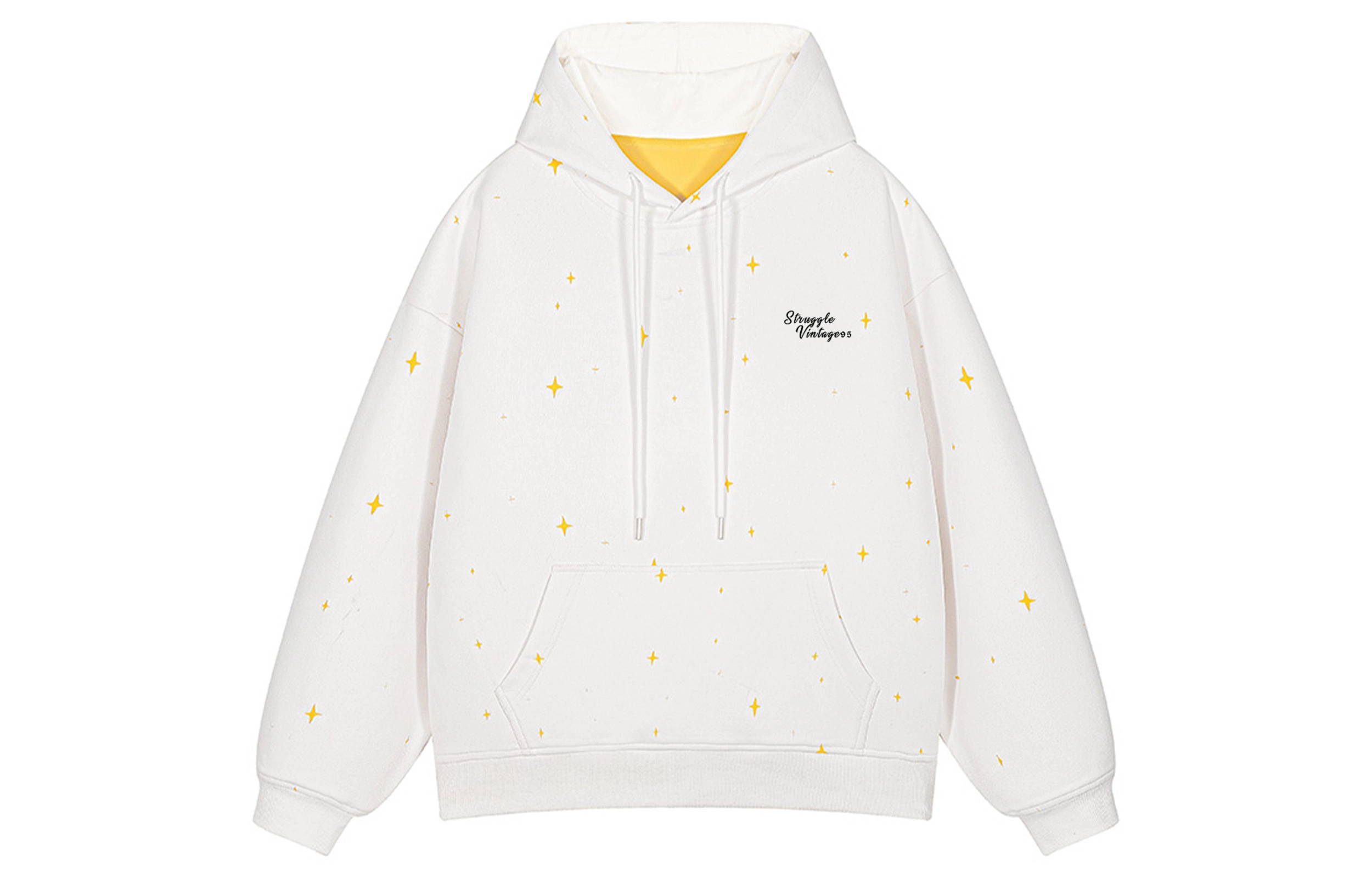 struggle vintage95 cleanfitvibe