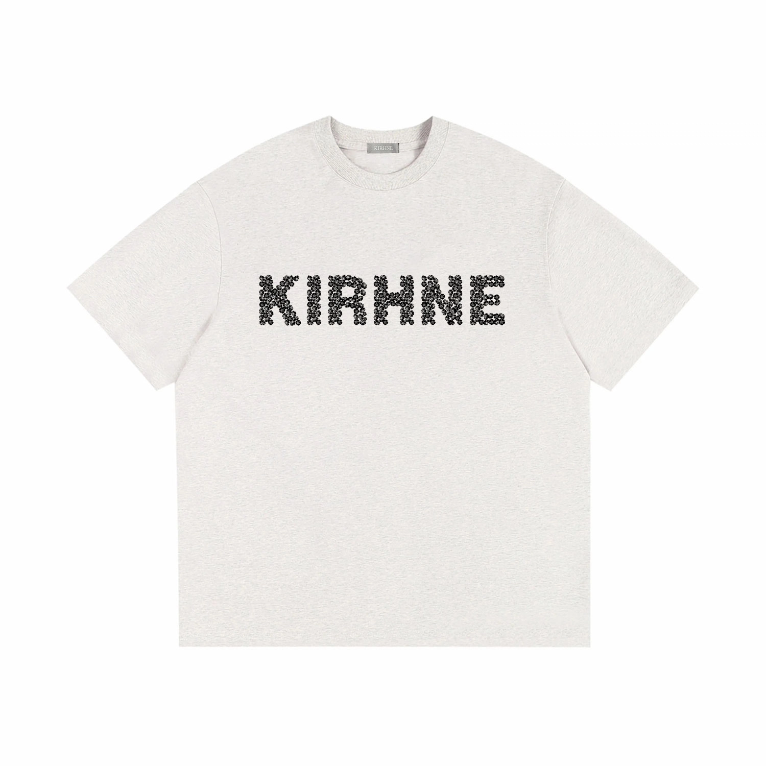 KIRHNE 240g7insT