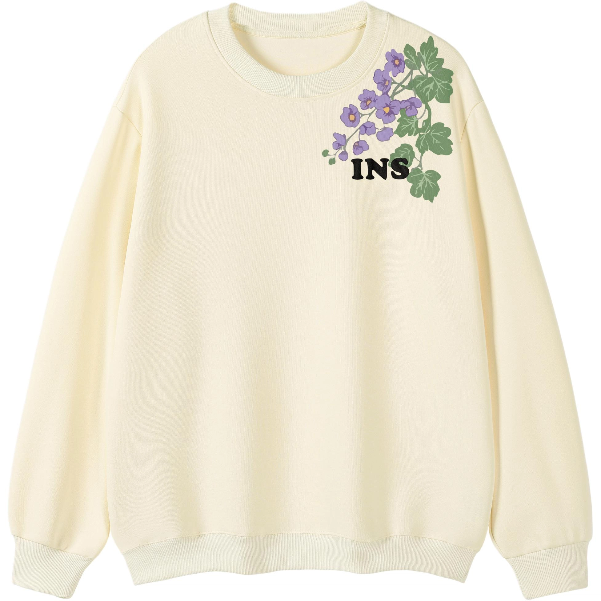 INS inslogo