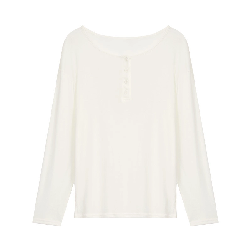 ALPLUME T