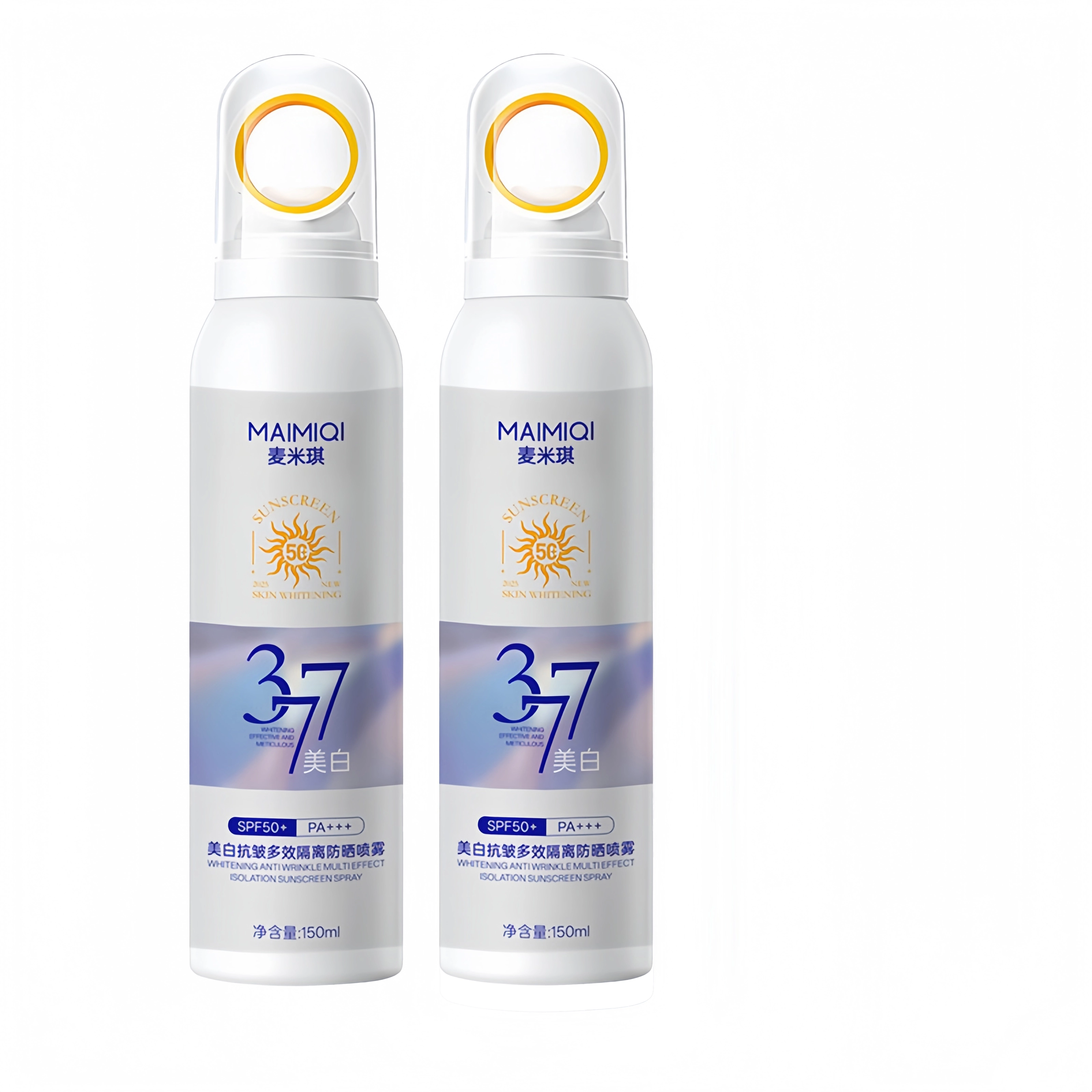 377SPF50+ SPF50+