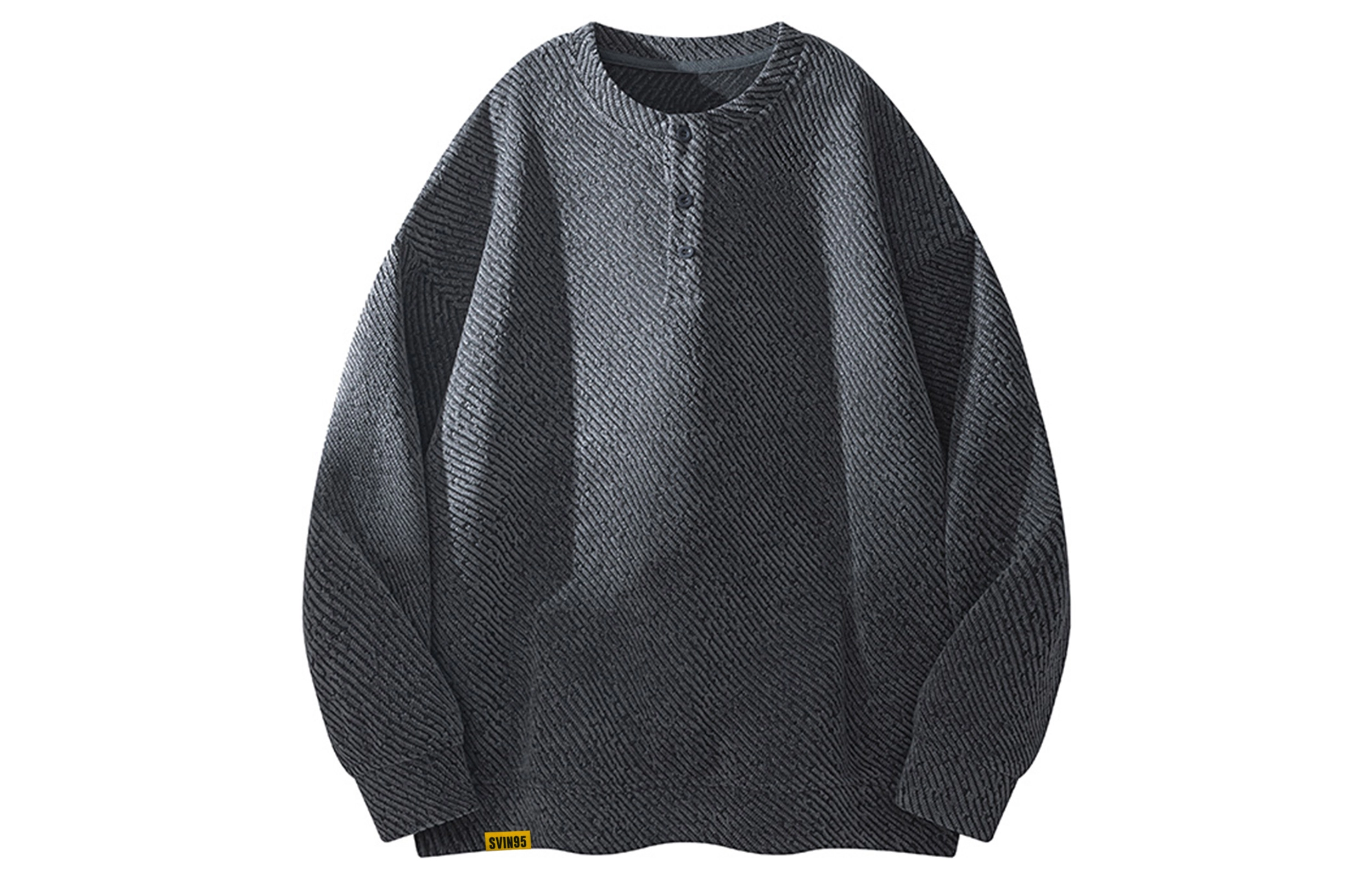 struggle vintage95 cleanfitvibe