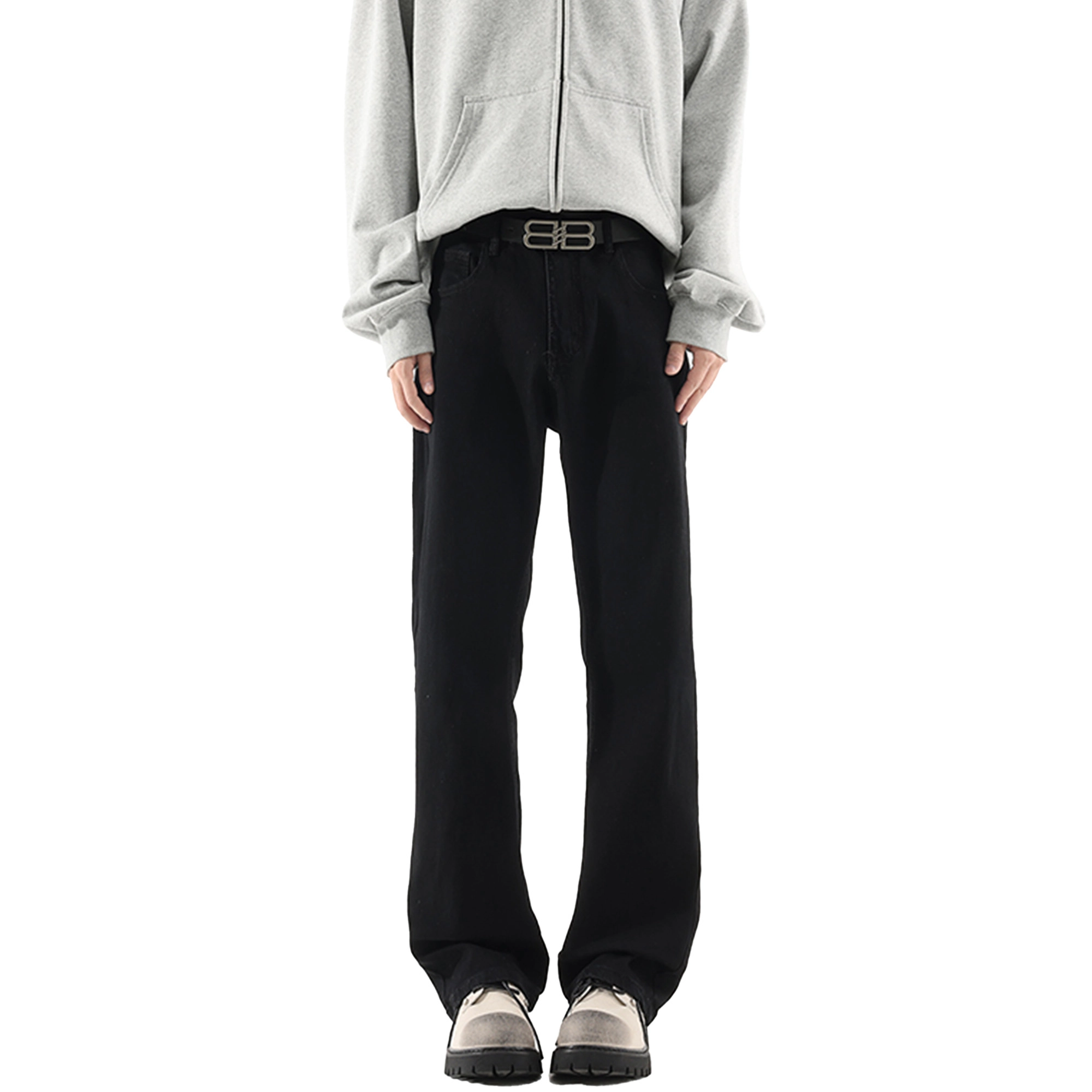 COLD MAPLE FW25 ins