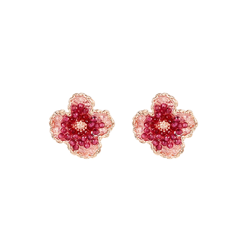 DAISY BEAUTY 925