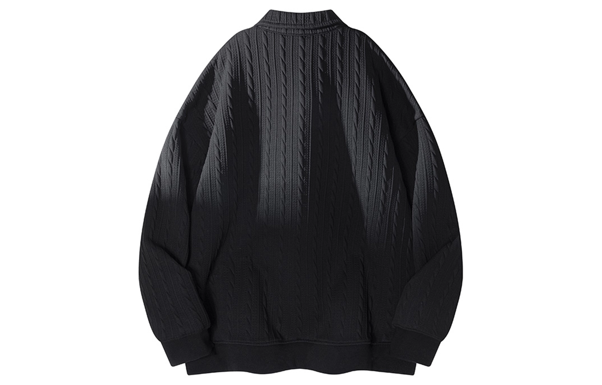 struggle vintage95 Polocleanfitvibe