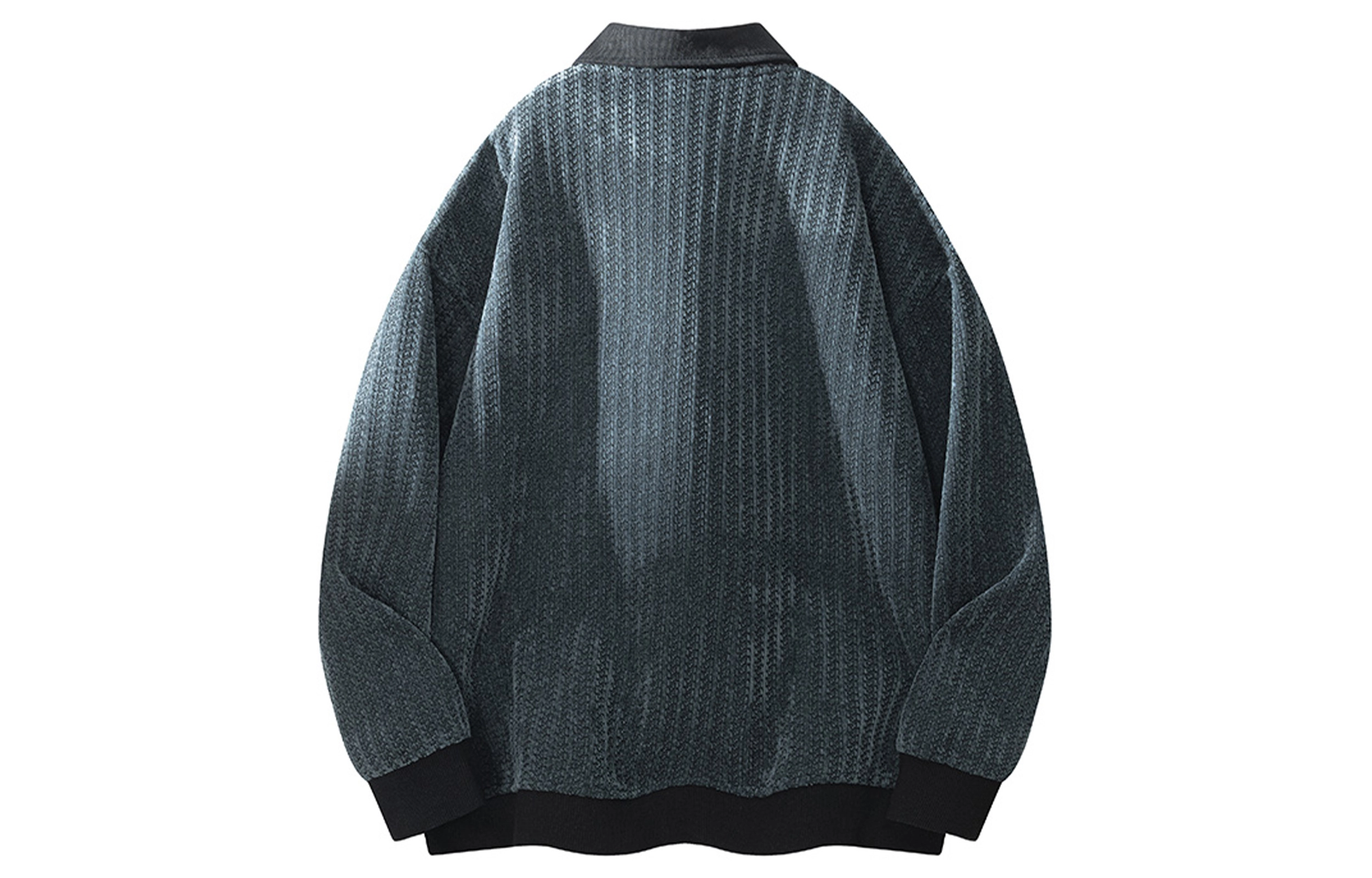 struggle vintage95 Polocleanfitvibe