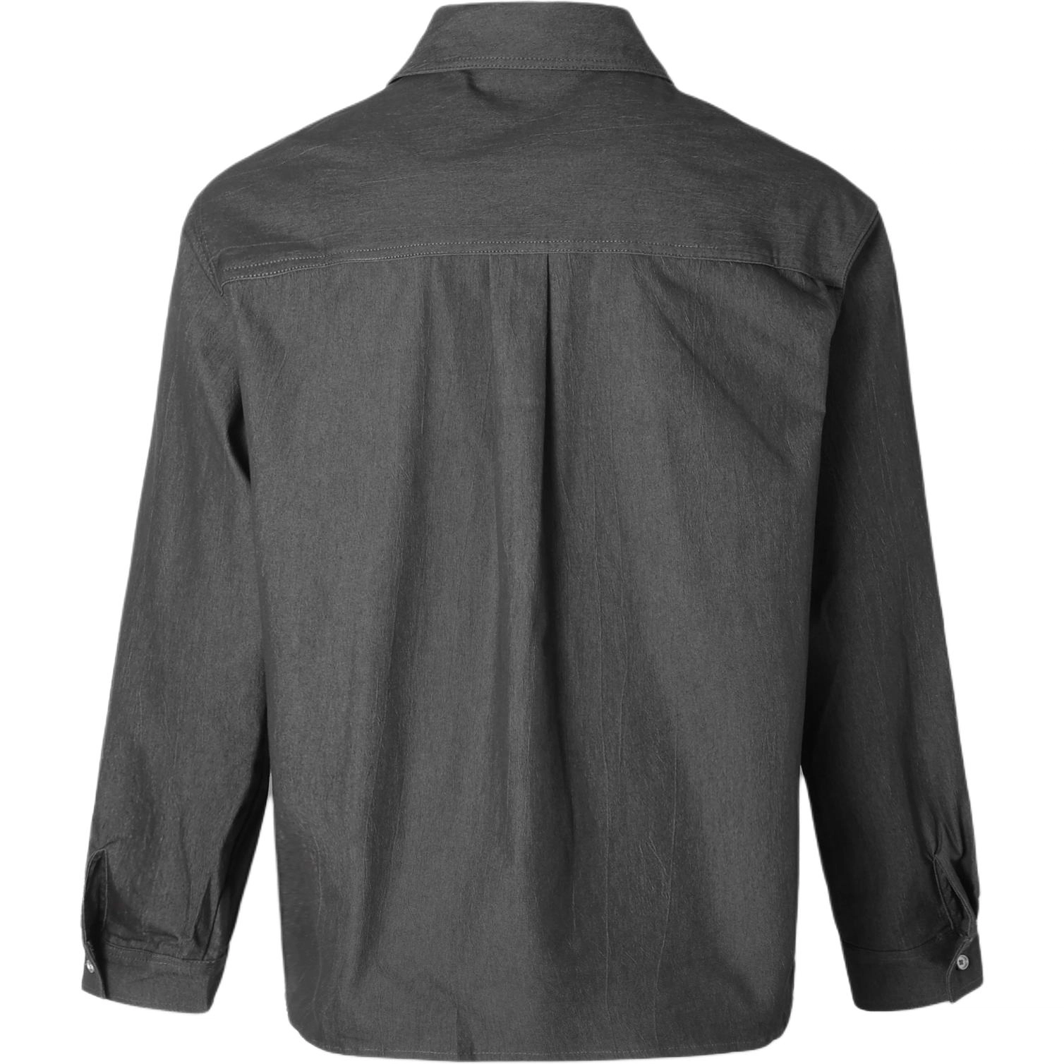 ACE VESTITI