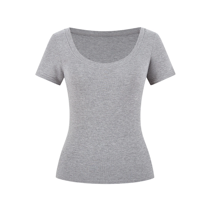 ALPLUME T