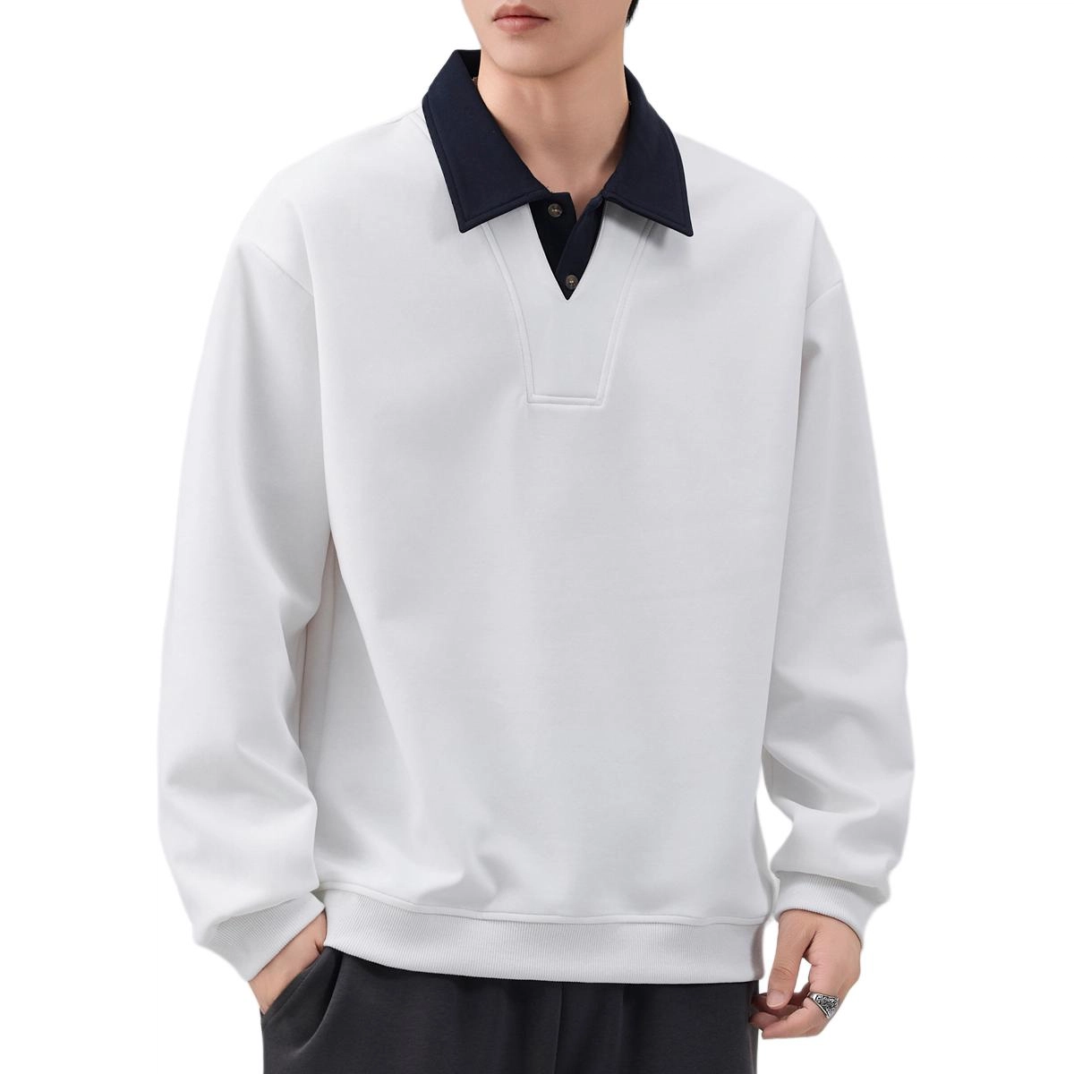 REBIRTHRABBIT T