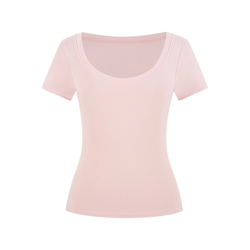 ALPLUME T