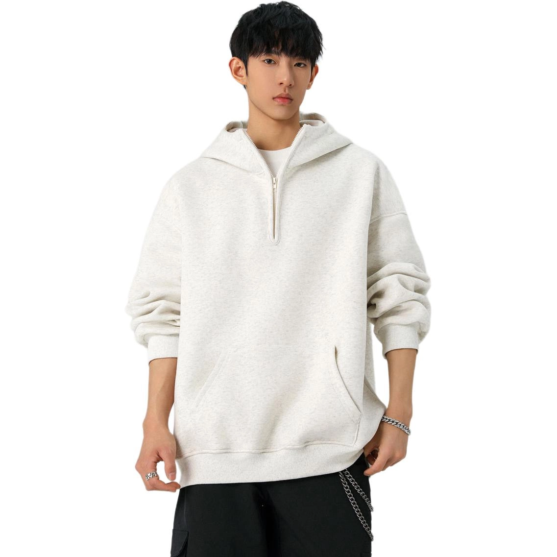 Freshclean 440g