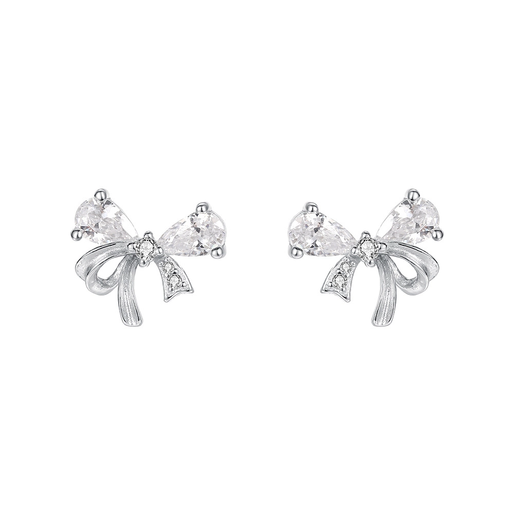 MONI JEWELLERY S999