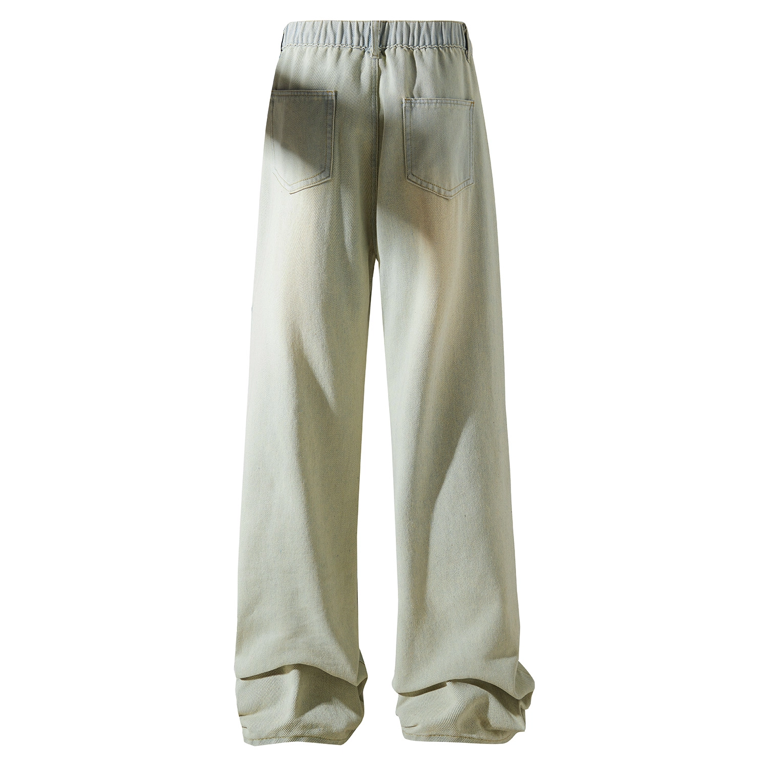 JEANSWEST cleanfit