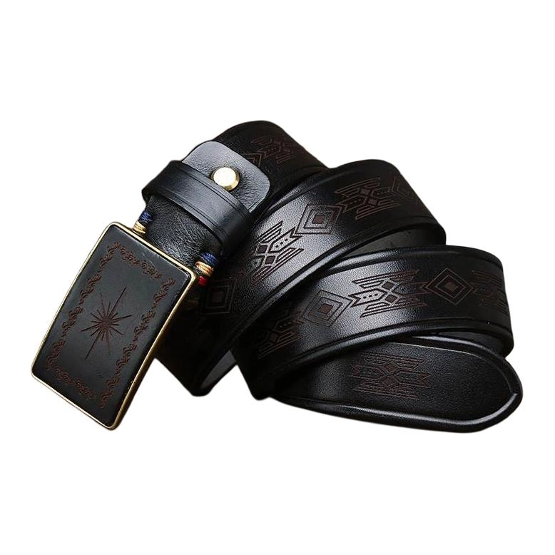 Devanro 3.8cm