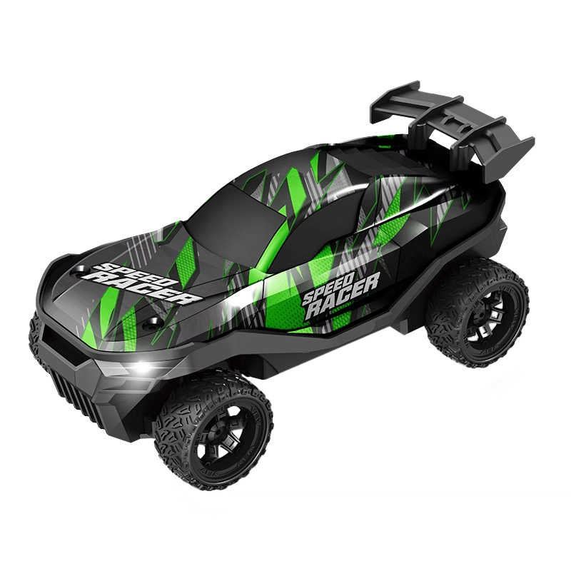 GUOKAI RC 2.4G