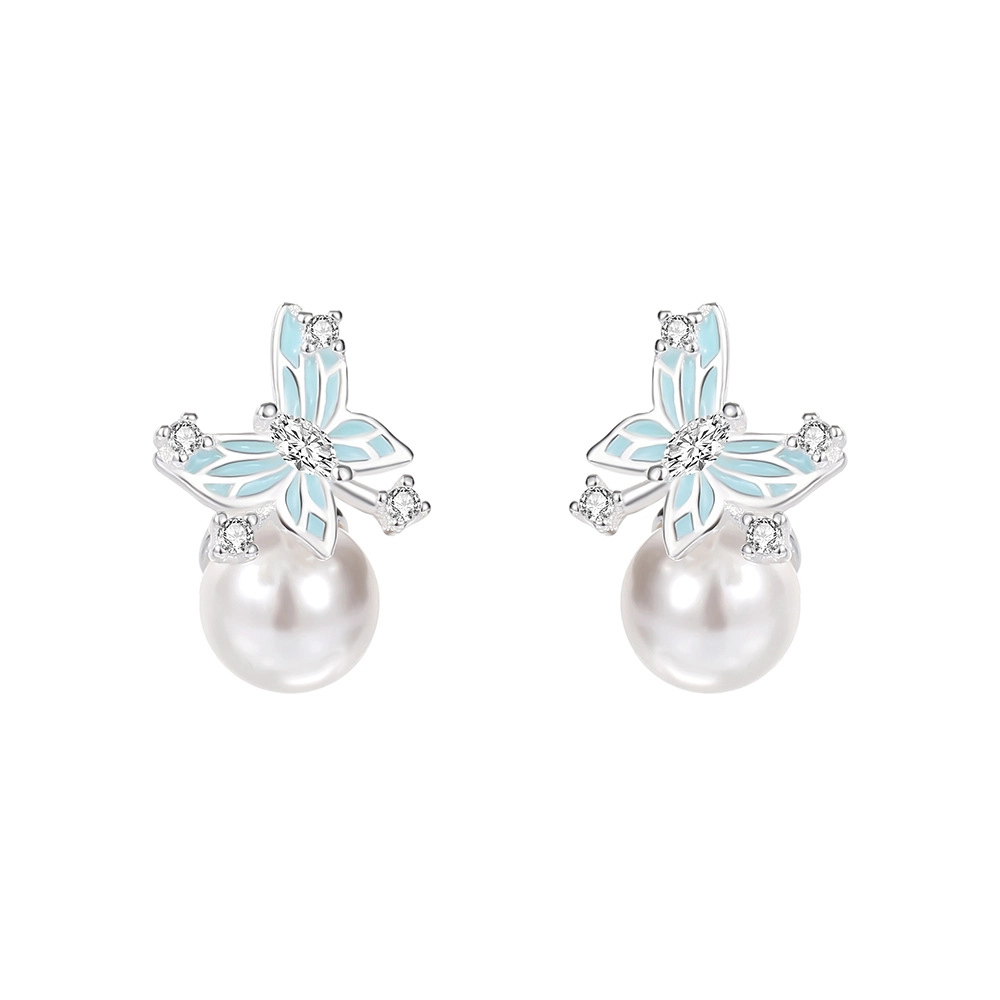 MONI JEWELLERY S925