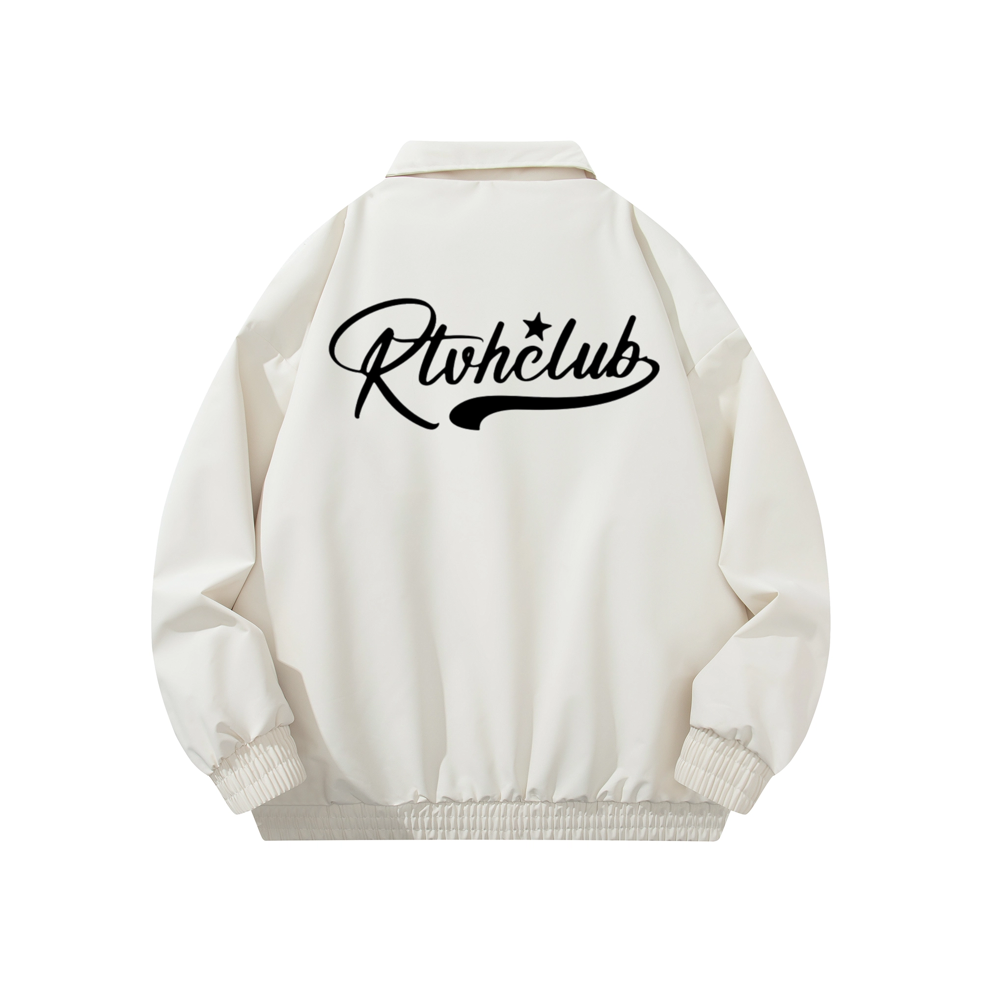 RTVH